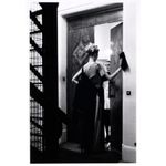 helmut-newton-photofile-introducere-de-karl-lagerfeld-comentarii-de-helmut-newton-26442-1