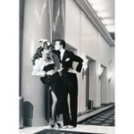 helmut-newton-photofile-introducere-de-karl-lagerfeld-comentarii-de-helmut-newton-26442-4