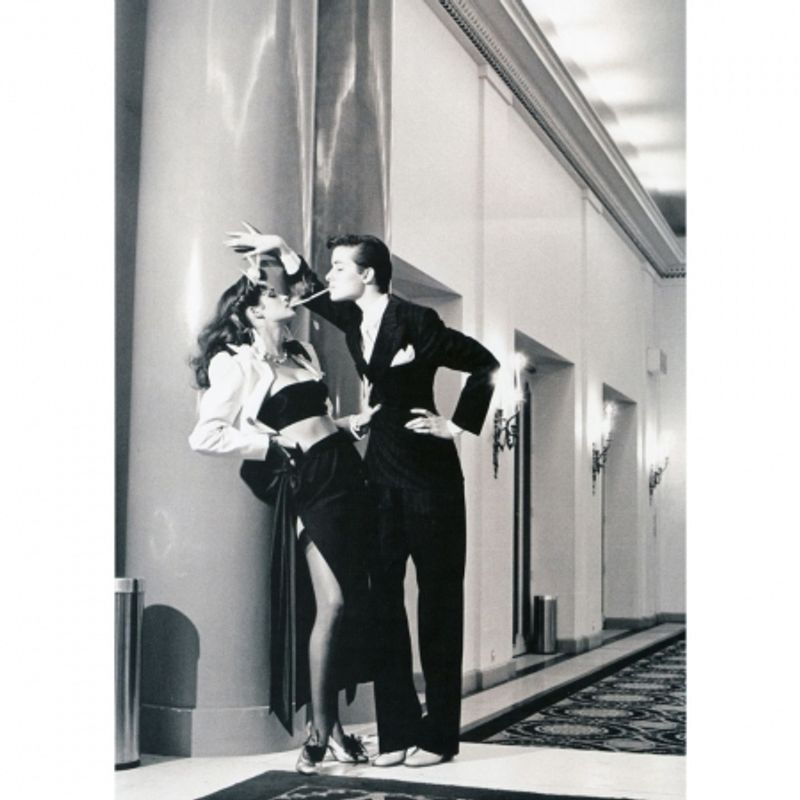 helmut-newton-photofile-introducere-de-karl-lagerfeld-comentarii-de-helmut-newton-26442-4