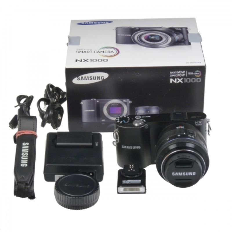 samsung-nx1000-20-50mm-sh4092-26444-5