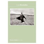 josef-koudelka-photofile-26447