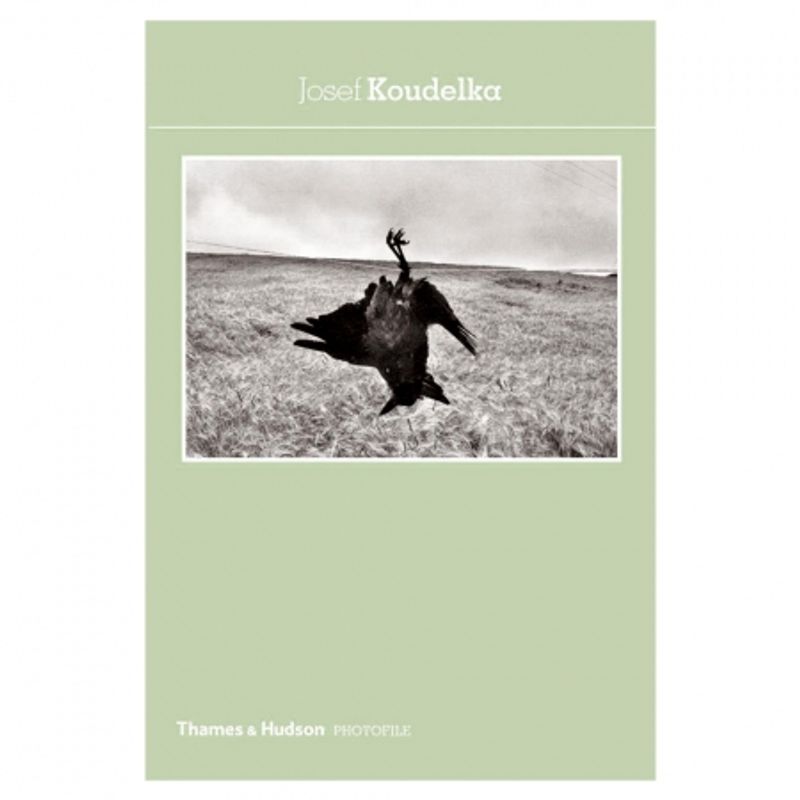 josef-koudelka-photofile-26447