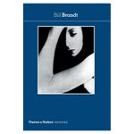 bill-brandt-photofile-26448