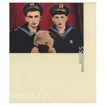 boris-mikhailov-phaidon-55s-26449