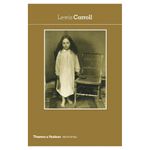 lewis-carroll-photofile-26453