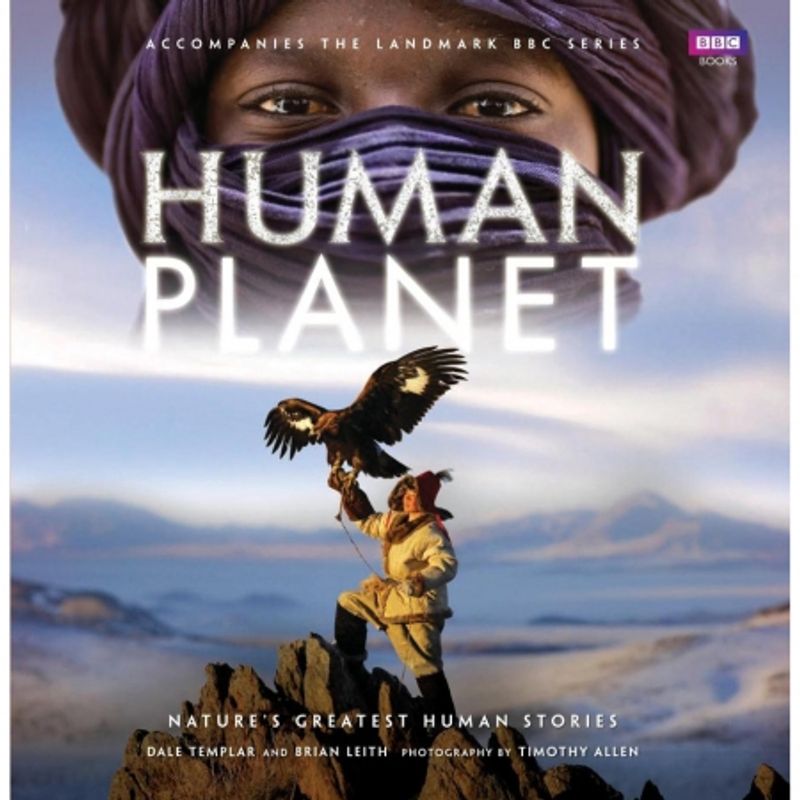 human-planet-bbc-books-fotografii-de-tymothy-allen-26460