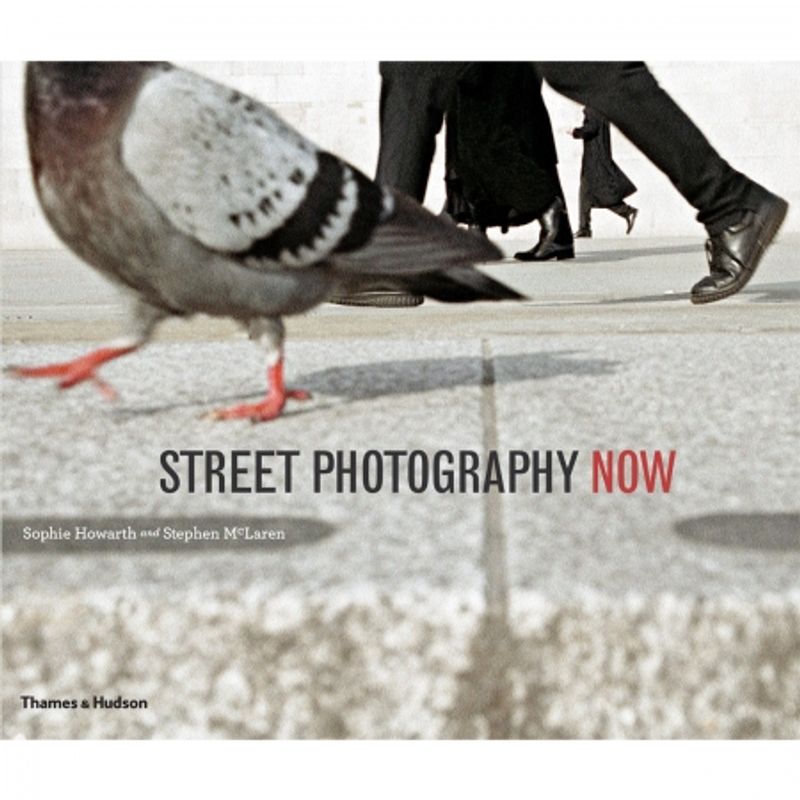 street-photography-now-sophie-horwarth-stephen-mclaren-26469