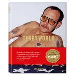 terryworld-terry-richardson-26479