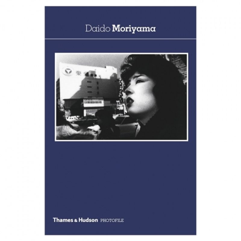 daido-moriyama-photofile-26480