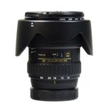 tokina-12-24mm-f-4-at-x124-pro-dx-nikon-26488