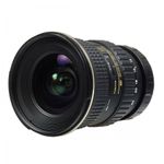 tokina-12-24mm-f-4-at-x124-pro-dx-nikon-26488-1