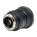 tokina-12-24mm-f-4-at-x124-pro-dx-nikon-26488-2