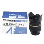 tamron-af-s-18-250mm-f-3-5-6-3-di-ii-xr-ld-macro-pentru-nikon-sh4096-26490-3