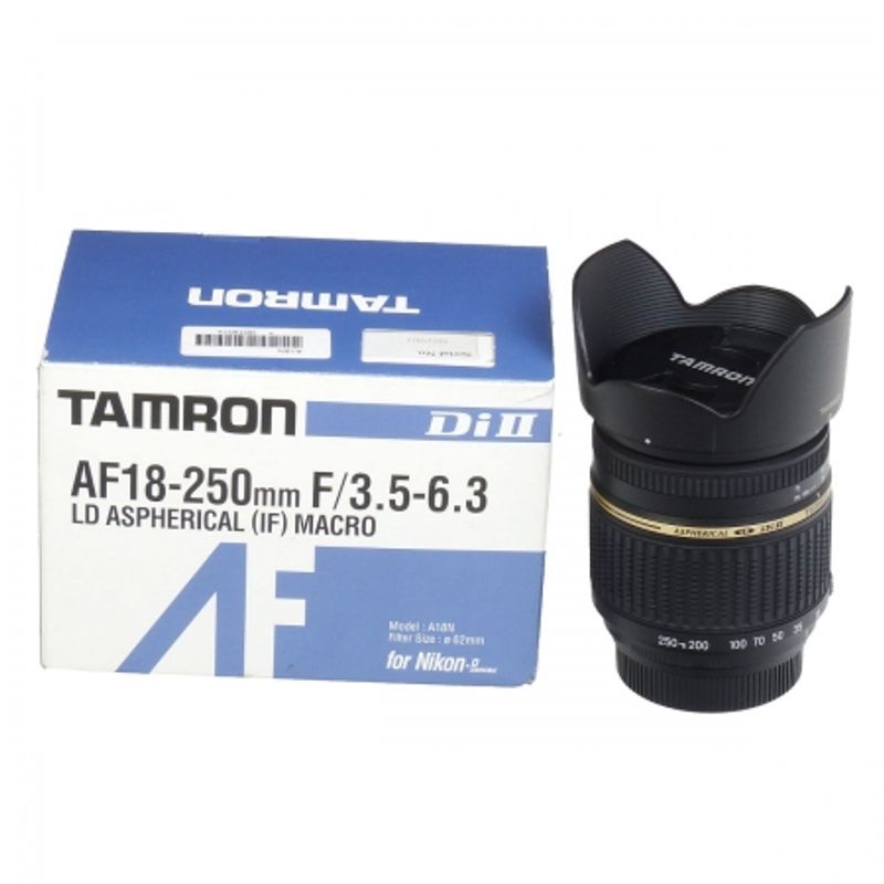 tamron-af-s-18-250mm-f-3-5-6-3-di-ii-xr-ld-macro-pentru-nikon-sh4096-26490-3