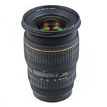 sigma-24-70mm-f-2-8-ex-dg-pentru-canon-sh4098-1-26494