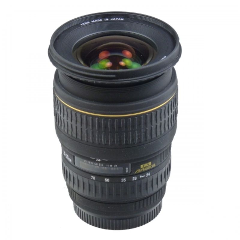 sigma-24-70mm-f-2-8-ex-dg-pentru-canon-sh4098-1-26494