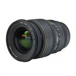 sigma-24-70mm-f-2-8-ex-dg-pentru-canon-sh4098-1-26494-1