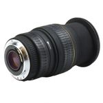 sigma-24-70mm-f-2-8-ex-dg-pentru-canon-sh4098-1-26494-2