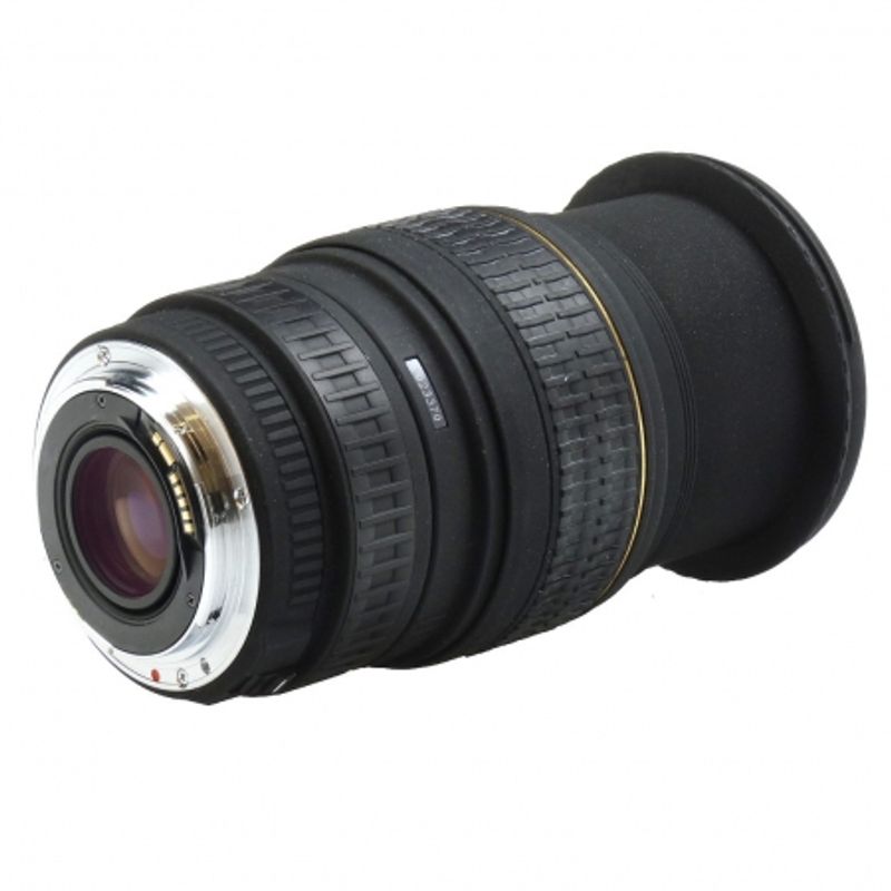 sigma-24-70mm-f-2-8-ex-dg-pentru-canon-sh4098-1-26494-2