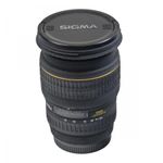 sigma-24-70mm-f-2-8-ex-dg-pentru-canon-sh4098-1-26494-3