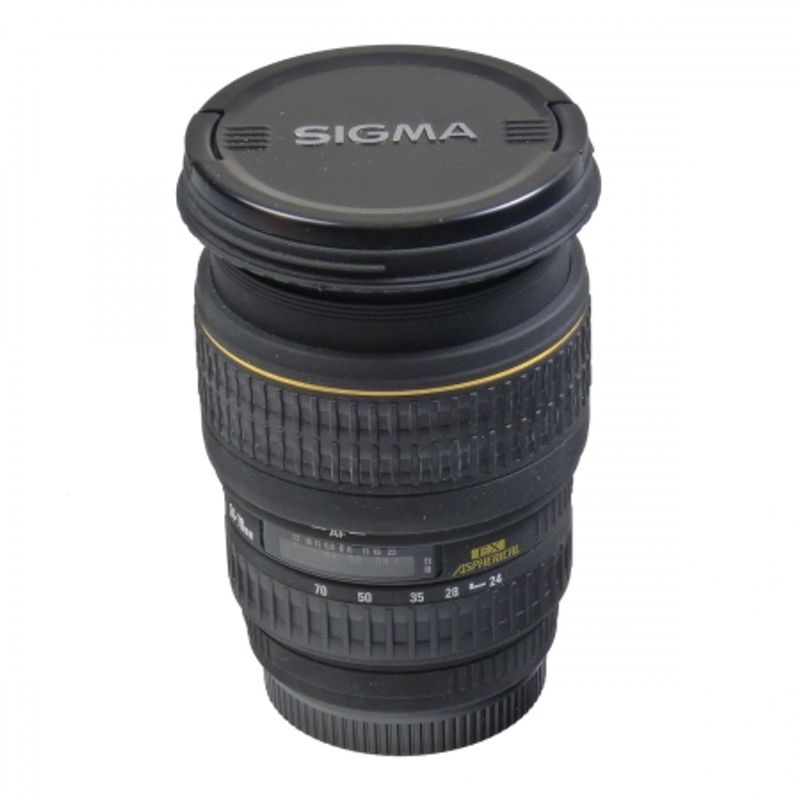 sigma-24-70mm-f-2-8-ex-dg-pentru-canon-sh4098-1-26494-3