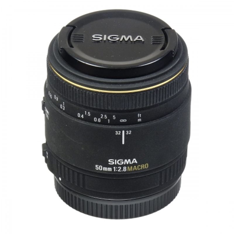 sigma-ex-50mm-f-2-8-macro-canon-sh4098-2-26495-3