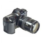 minolta-dynax-7000i-minolta-35-105mm-f-3-5-4-5-sh4099-3-26506