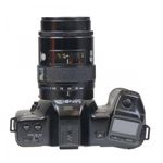 minolta-dynax-7000i-minolta-35-105mm-f-3-5-4-5-sh4099-3-26506-3