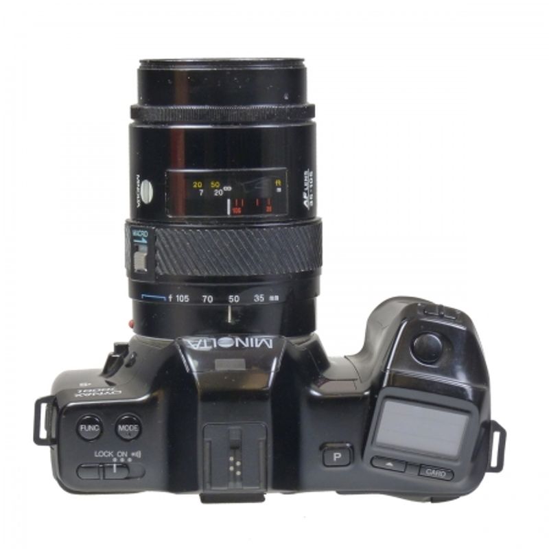 minolta-dynax-7000i-minolta-35-105mm-f-3-5-4-5-sh4099-3-26506-3