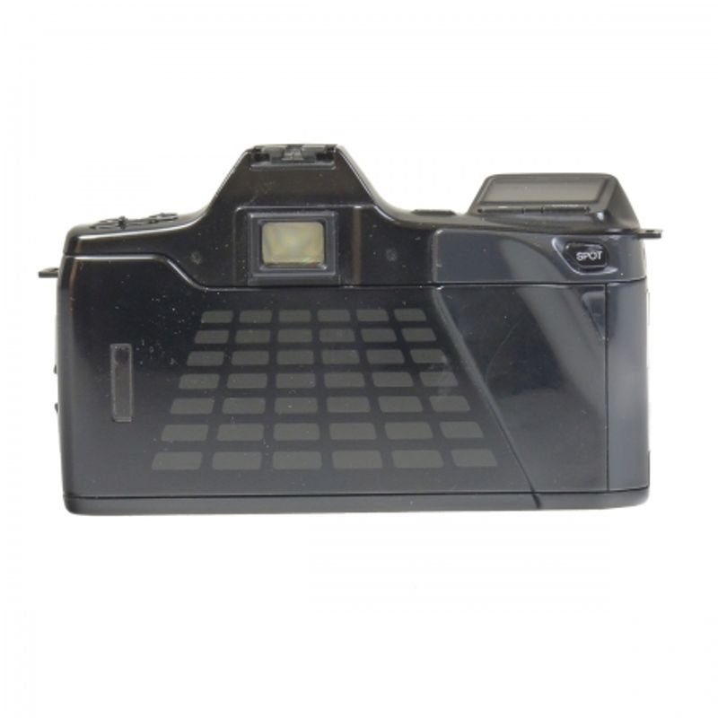 minolta-dynax-7000i-minolta-35-105mm-f-3-5-4-5-sh4099-3-26506-2