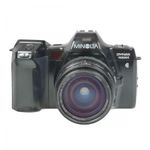 minolta-dynax-7000i-minolta-35-105mm-f-3-5-4-5-sh4099-3-26506-1