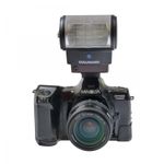 minolta-dynax-7000i-minolta-af-35-105mm-f-3-5-4-5-blitz-cullman-sh4099-4-26507