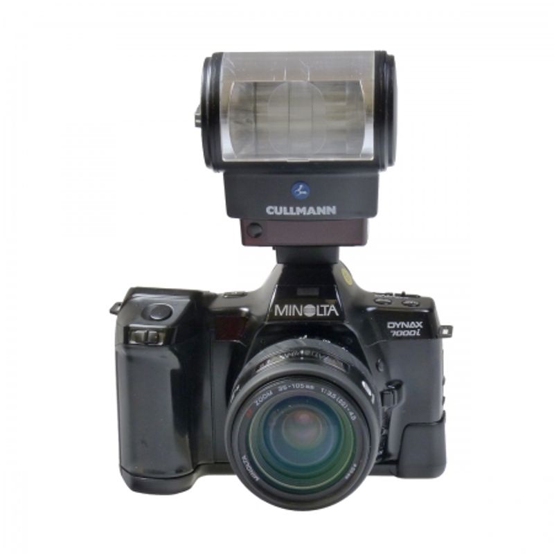 minolta-dynax-7000i-minolta-af-35-105mm-f-3-5-4-5-blitz-cullman-sh4099-4-26507