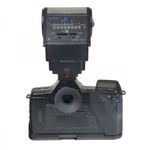 minolta-dynax-7000i-minolta-af-35-105mm-f-3-5-4-5-blitz-cullman-sh4099-4-26507-2