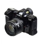 minolta-dynax-7000i-minolta-af-35-105mm-f-3-5-4-5-blitz-cullman-sh4099-4-26507-1