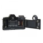 minolta-dynax-7000i-minolta-af-35-105mm-f-3-5-4-5-blitz-cullman-sh4099-4-26507-3