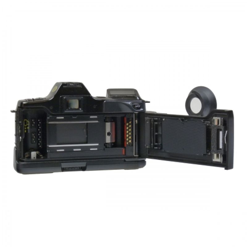 minolta-dynax-7000i-minolta-af-35-105mm-f-3-5-4-5-blitz-cullman-sh4099-4-26507-3
