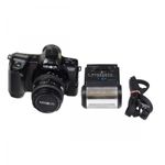 minolta-dynax-7000i-minolta-af-35-105mm-f-3-5-4-5-blitz-cullman-sh4099-4-26507-4