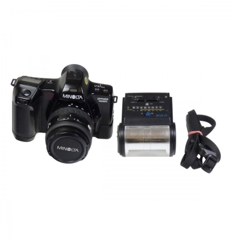 minolta-dynax-7000i-minolta-af-35-105mm-f-3-5-4-5-blitz-cullman-sh4099-4-26507-4
