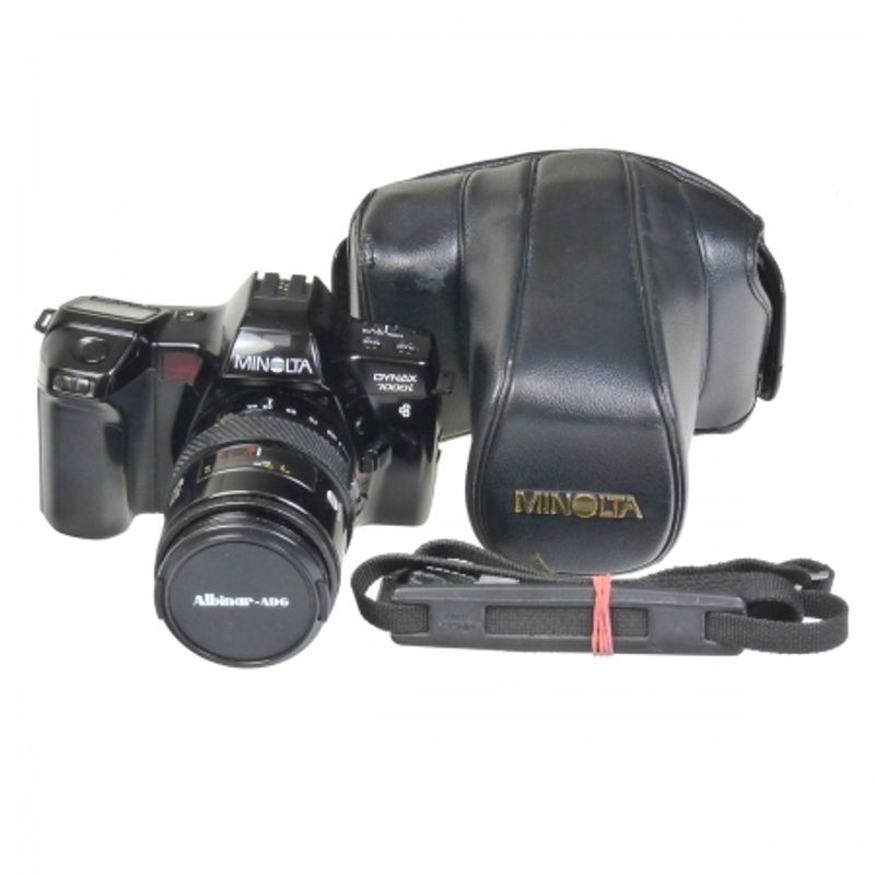 minolta-dynax-7000i-minolta-af-35-105mm-f-3-5-4-5-blitz-cullman-sh4099-4-26507-5