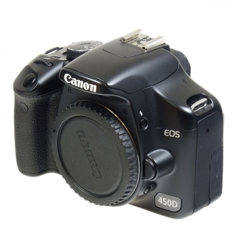 canon-eos-450d-sh4100-1-26508