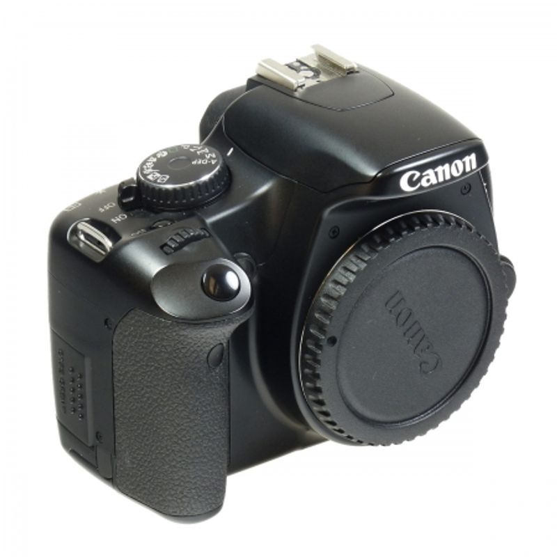 canon-eos-450d-sh4100-1-26508-1
