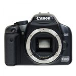 canon-eos-450d-sh4100-1-26508-2