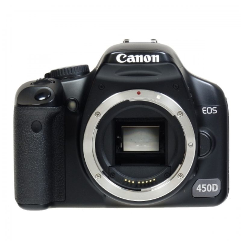 canon-eos-450d-sh4100-1-26508-2