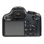 canon-eos-450d-sh4100-1-26508-3