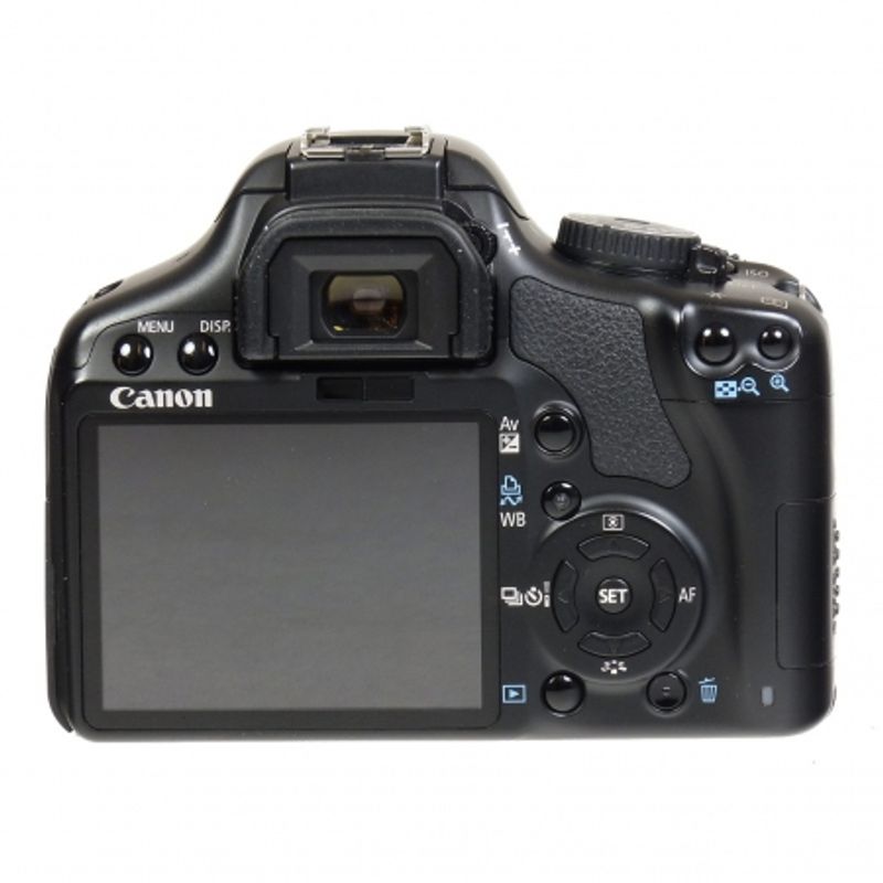 canon-eos-450d-sh4100-1-26508-3