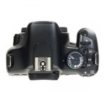 canon-eos-450d-sh4100-1-26508-4