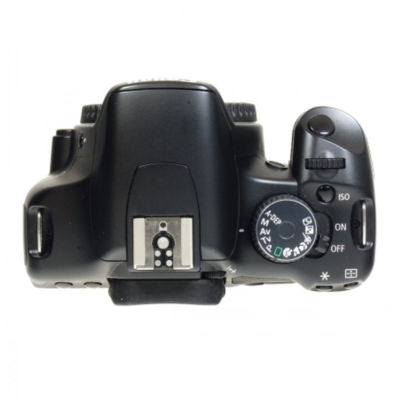 canon-eos-450d-sh4100-1-26508-4