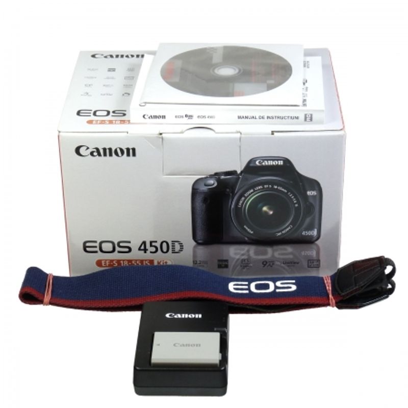 canon-eos-450d-sh4100-1-26508-5
