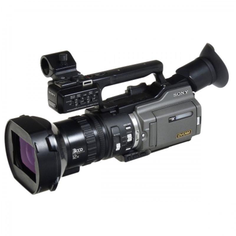 sony-handycam-dsr-pd170-powerpack-lampa-sh4101-26512